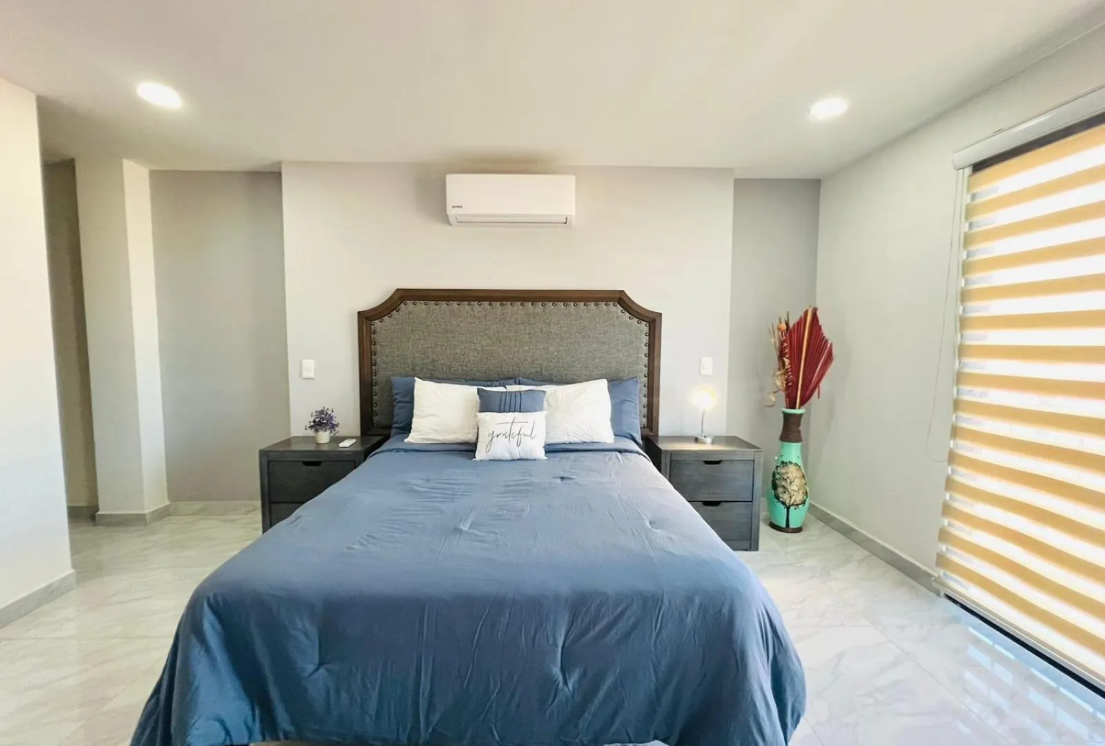 Apartmán Artistico Y Unico Condo En Los Cabos Cabo San Lucas