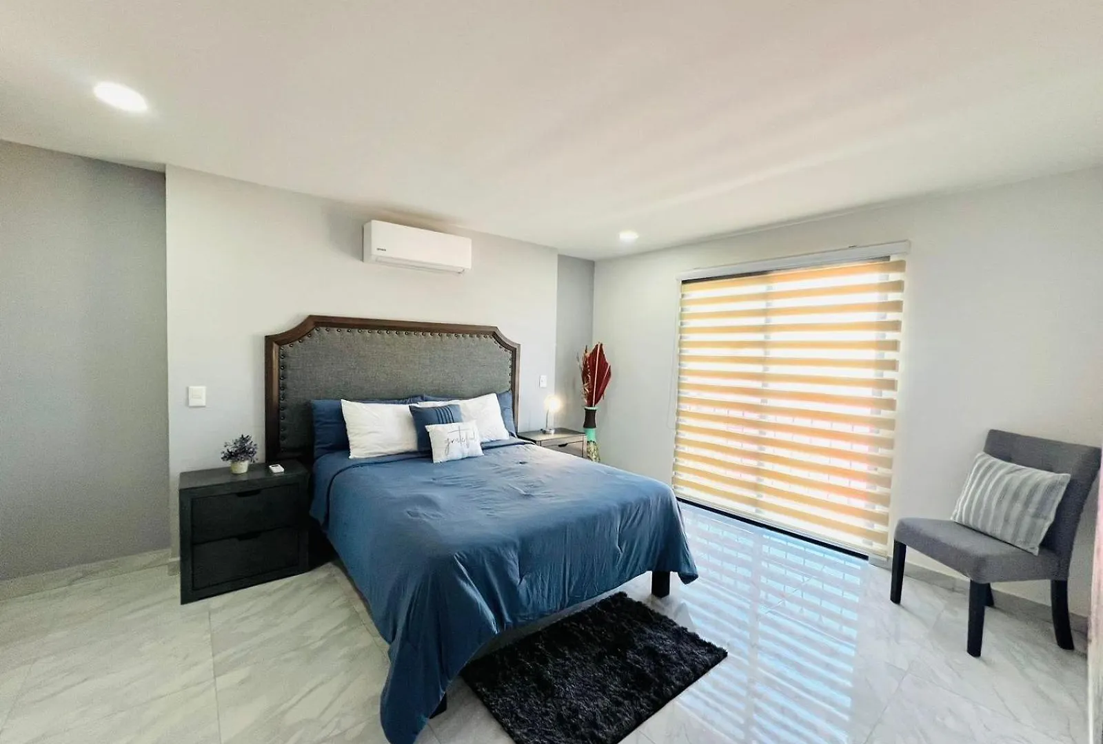 Artistico Y Unico Condo En Los Cabos Cabo San Lucas 0*,  Mexiko