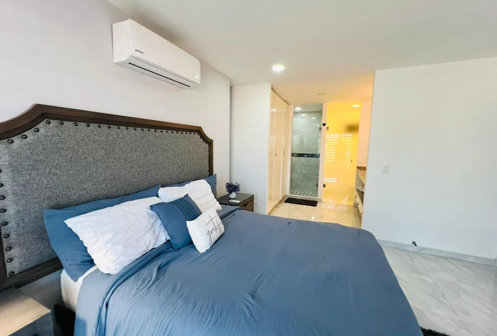 Artistico Y Unico Condo En Los Cabos Cabo San Lucas