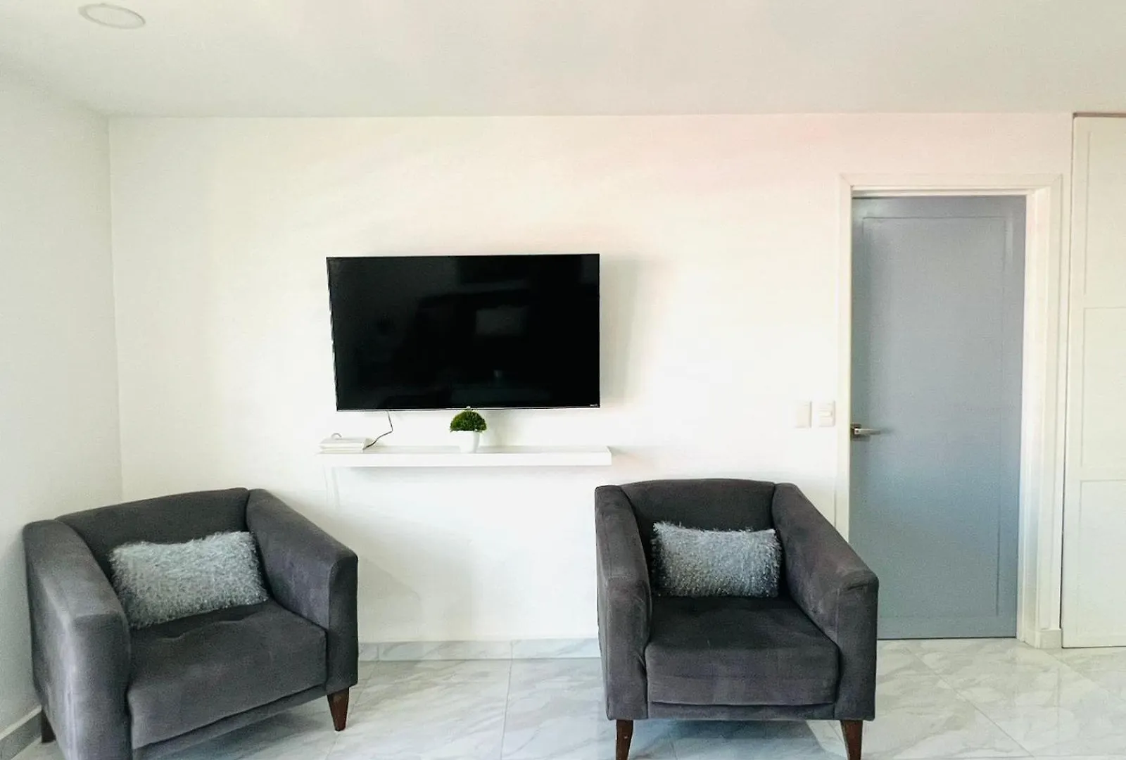 Apartmán Artistico Y Unico Condo En Los Cabos Cabo San Lucas