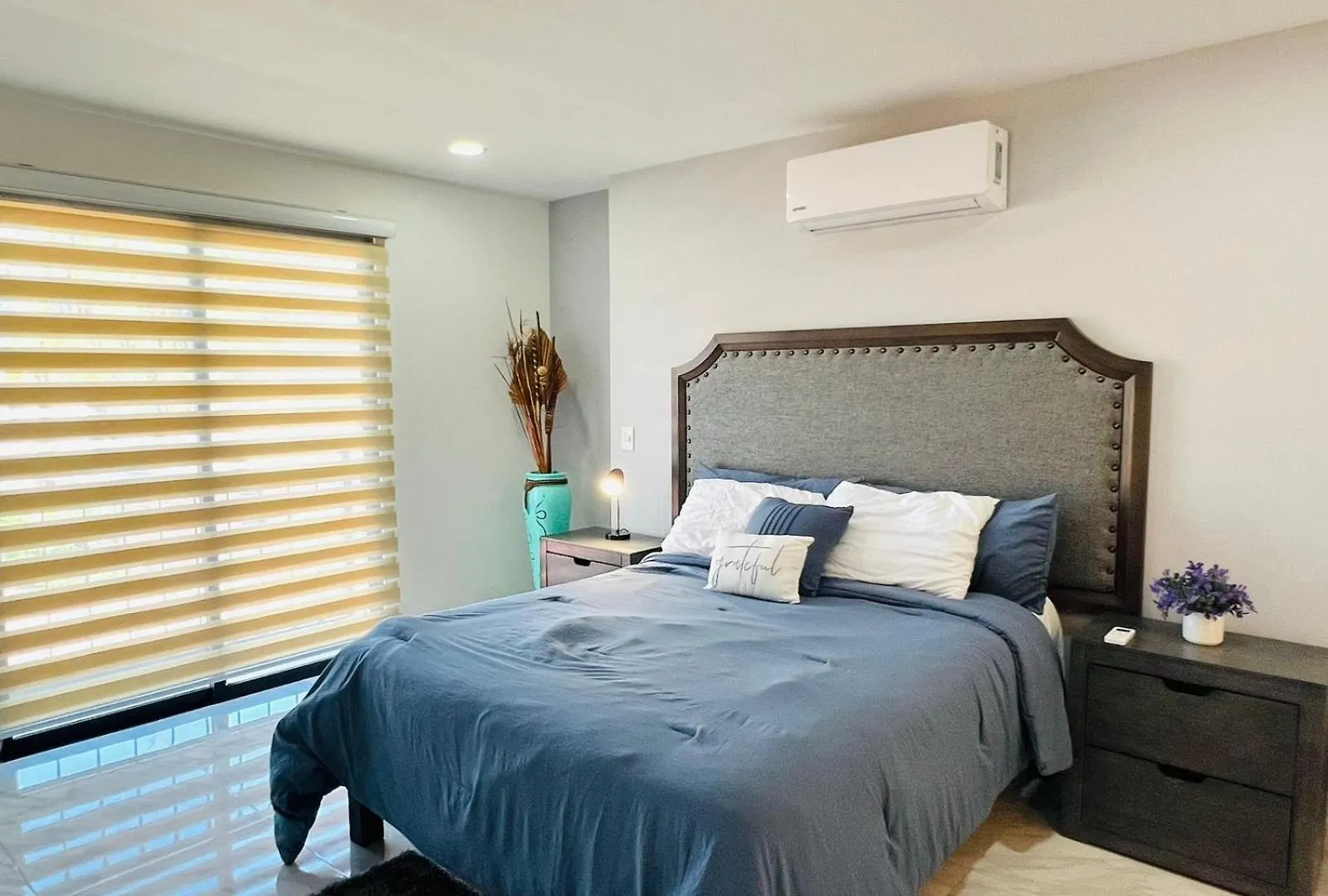 Artistico Y Unico Condo En Los Cabos Cabo San Lucas 0*,