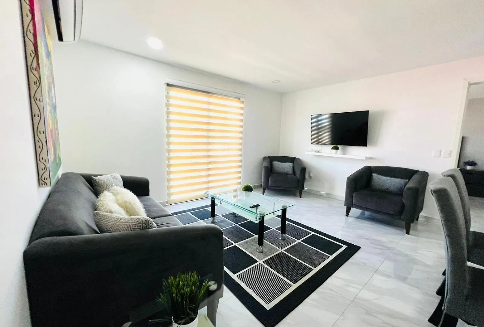 Artistico Y Unico Condo En Los Cabos Cabo San Lucas