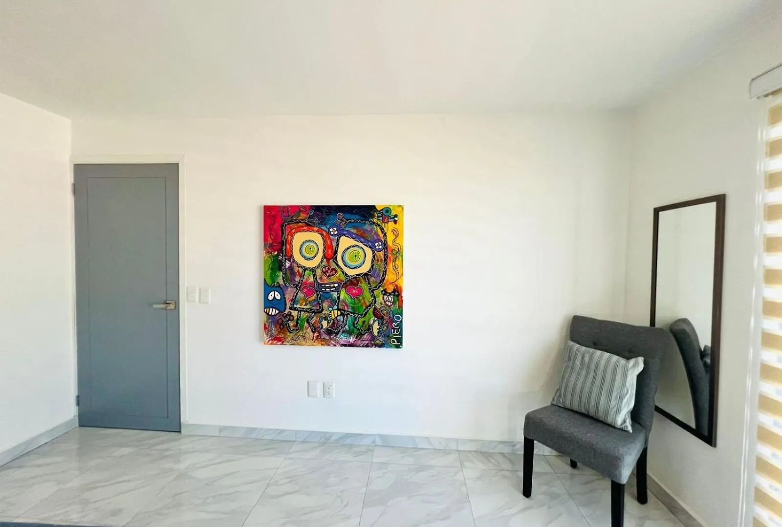 Artistico Y Unico Condo En Los Cabos Cabo San Lucas 0*,  Mexiko